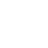 decorative: award ribbon icon